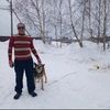 user3701073401814