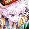 killua74_