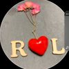 rasel.sarker210