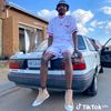 tebza_mrembola227