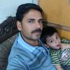 shehzad.ali044
