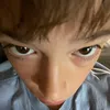 danecek_230