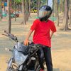 voice.of.arman8