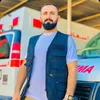 user60886822178393