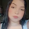 sabrinasnts01
