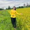 vy.mai969