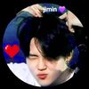ww.parkjimin