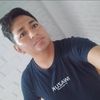 renesc0991