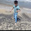 rafat.omara