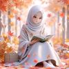 humairaislamhafza