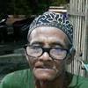 mbah.joko.waluyo