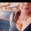 negrita34amo