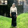 gilang.andesta50