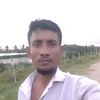 md.noyon2280