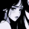 clearing_210