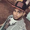 rumesh.tharanga5