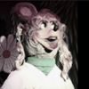 salem.succubus