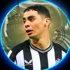 geordie_boy07