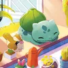 bubabulbasaur001