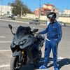 malikou668