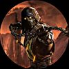 khal._lido