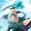zoro.juro979