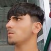 nasarahmadgulbahari