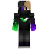 yuler.qp