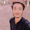 kamran.kamran398