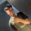 kd_24o3