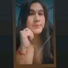 borja_luz