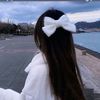 www.tiktok.cim_36