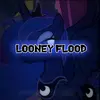 looney_flood