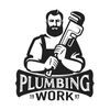 certified_plumbertnt