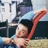 hyunjinskzfanforevsxx