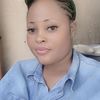 joyce.mensah536