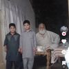 sheikh.qasim13