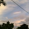 leydy.thv