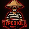 type2kii