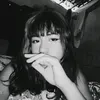 _tsakirax