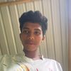 prasadmadushan17