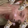y2kbaddass