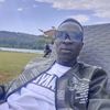 user2016329239273
