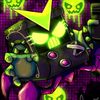 tyroxbs1