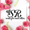 sr.raaz1