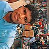 user9319738193294