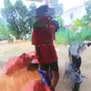 khanhhungjs