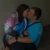 thomashat35