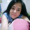 yulia_ningsih24