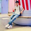 yoseef9929